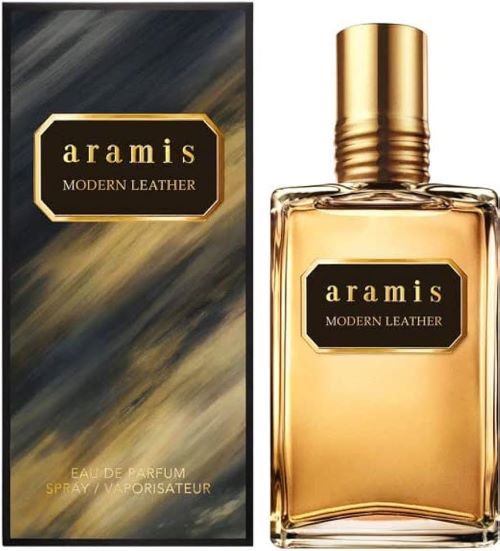 Aramis Aramis Modern Leather