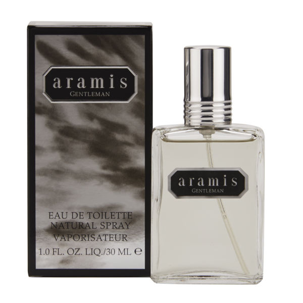 Aramis Gentleman Aramis