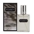 Aramis Gentleman Aramis