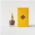 Areej Le Dore Al Oud