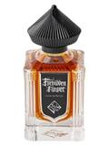 Areej Le Dore Forbidden Flower