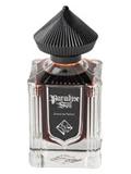 Areej Le Dore Paradise Soil