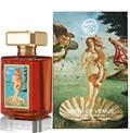 Argos Birth Of Venus