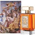 Argos Triumph Of Bacchus