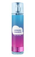 Ariana Grande Cloud Body Mist