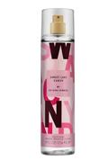 Ariana Grande Sweet Like Candy  Body Mist