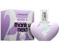Ariana Grande Thank U Next 2.0
