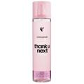 Ariana Grande Thank U, Next  Body Mist