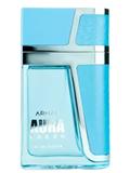 Armaf Aura Fresh