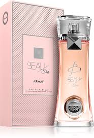 Armaf Beau Star Pink