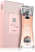 Armaf Beau Star Pink