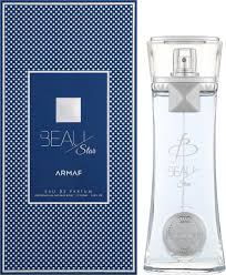 Armaf Beau Star