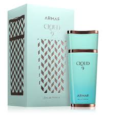 Armaf Cloud 9 Armaf