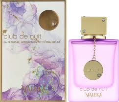 Armaf Club De Nuit Maleka