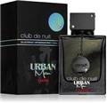 Armaf Club De Nuit Urban Elixir
