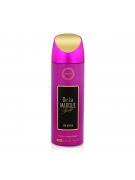 Armaf De La Marque Rouge Deodorant Spray