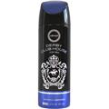 Armaf Derby Club House Deodorant Spray