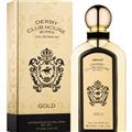 Armaf Derby Club House Gold