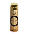 Armaf Edition One Deodorant Spray