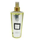 Armaf Edition One For Men Body Spray