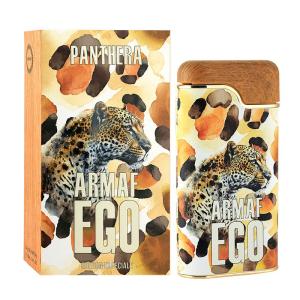 Armaf Ego Panthera