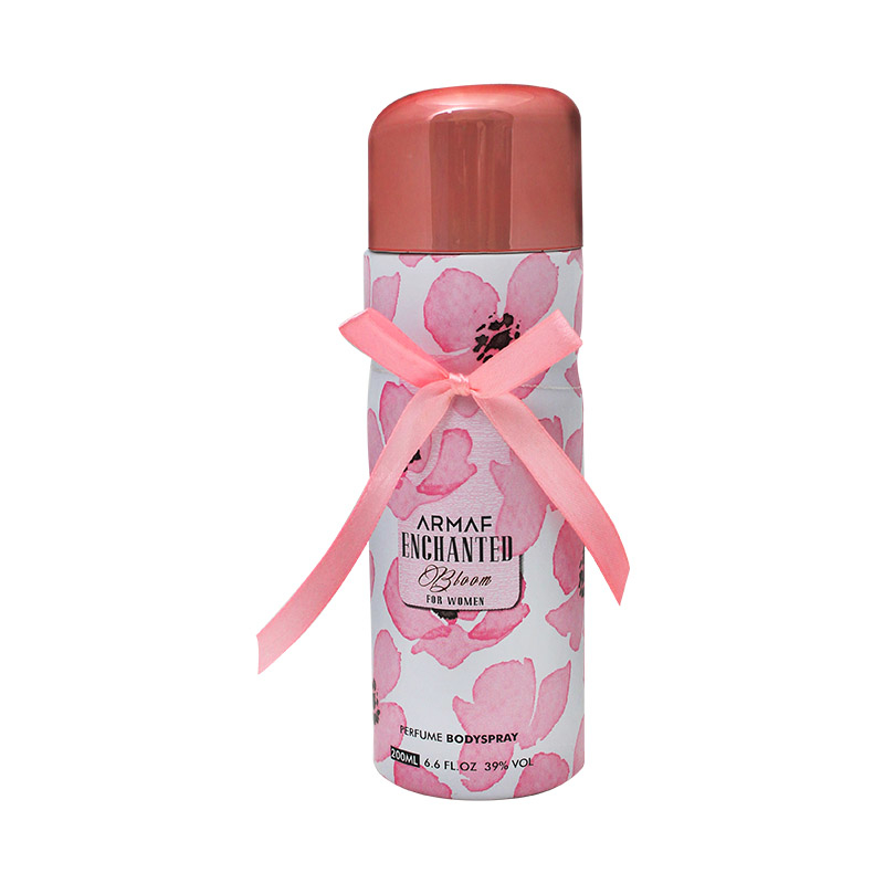 Armaf Enchanted Bloom Deodorant Spray
