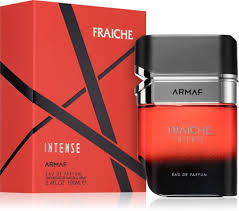Armaf Fraiche Intense