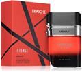Armaf Fraiche Intense