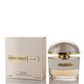 Armaf High Street Elle