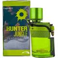Armaf Hunter Jungle Man