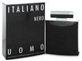 Armaf Italiano Nero Uomo