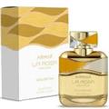 Armaf La Rosa Gold Edition