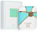 Armaf Le Parfait Azure Pour Femme