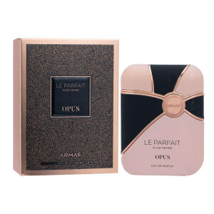 Armaf Le Parfait Opus
