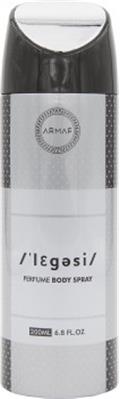 Armaf Legasi Homme Deodorant Spray