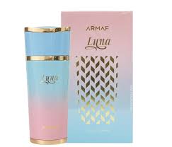 Armaf Luna Armaf