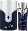 Armaf Magnificent Blue Pour Homme