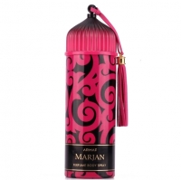 Armaf Marjan Pink Deodorant Spray