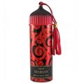 Armaf Marjan Red Deodorant Spray