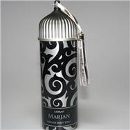 Armaf Marjan Silver Deodorant Spray
