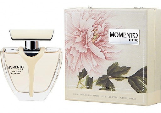 Armaf Momento Fleur