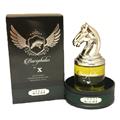 Armaf Niche Bucephalus No. X