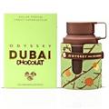 Armaf Odyssey Dubai Chocolat