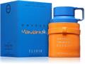 Armaf Odyssey Mandarin Sky Elixir