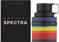 Armaf Odyssey Spectra