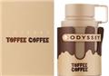 Armaf Odyssey Toffee Coffee