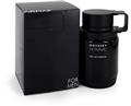 Armaf Odyssey Homme