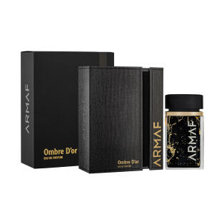 Armaf Ombre D'or