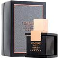 Armaf Ombre Oud Intense Black