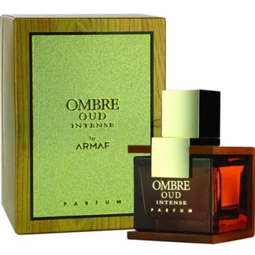 Armaf Ombre Oud Intense
